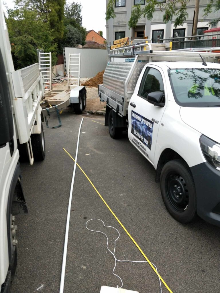 458379944 1084046389820632 884648081762801086 n