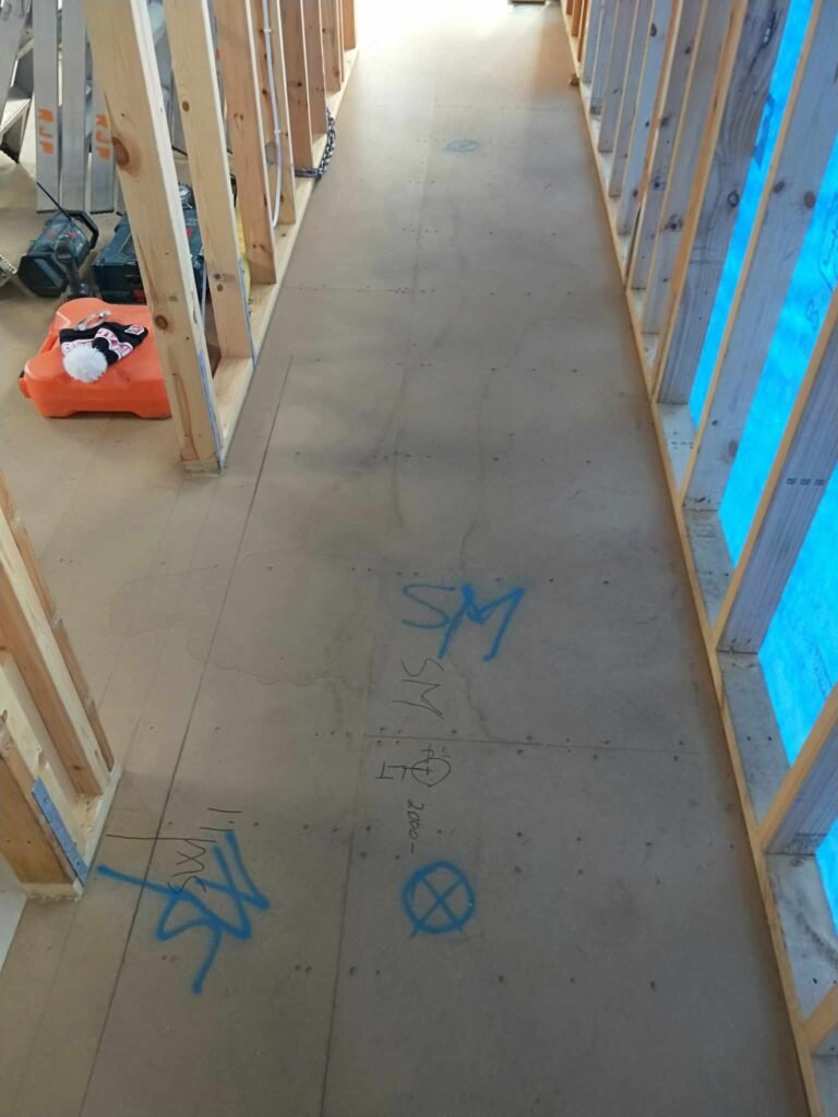 458583639 541553571728241 3084352101342581849 n