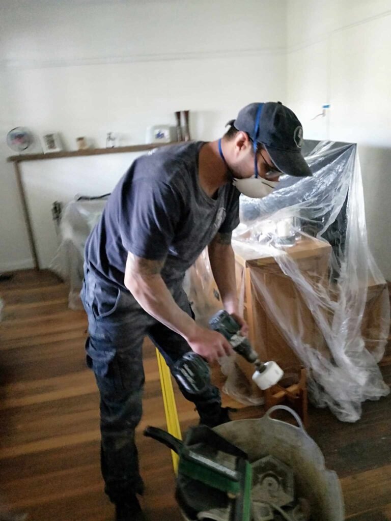 459176263 1199186034485911 6778787584452392436 n