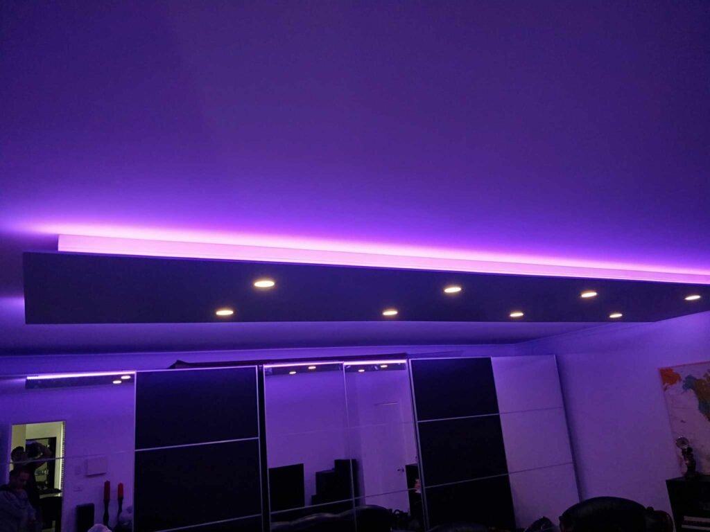 459186905 1200242041250965 3749946462469861728 n