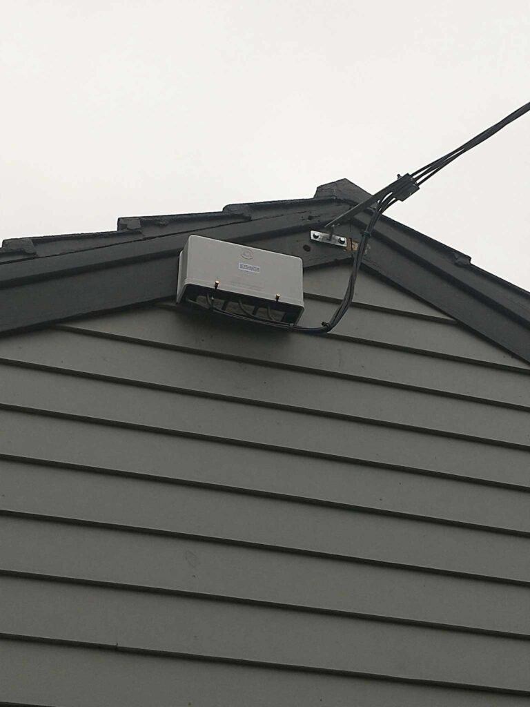 459209970 482975334741625 5164375446279690482 n