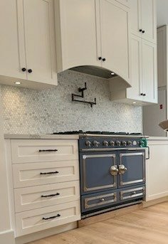 459305949 541667575005754 8393341277880452094 n