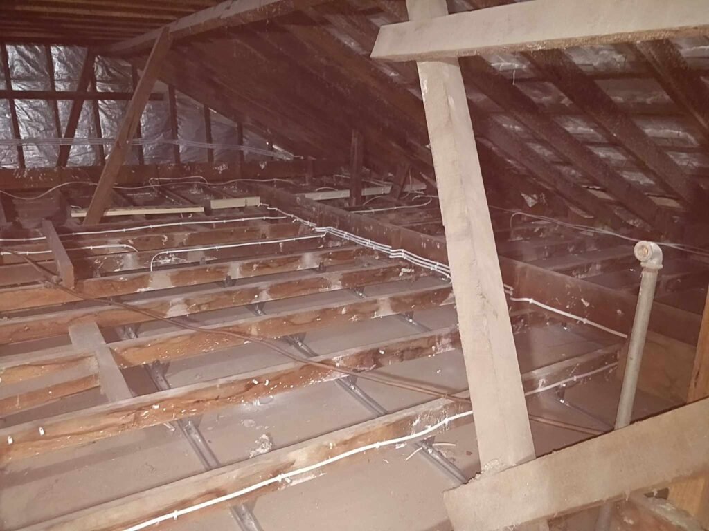 459313592 1731593094264344 593176249523056582 n