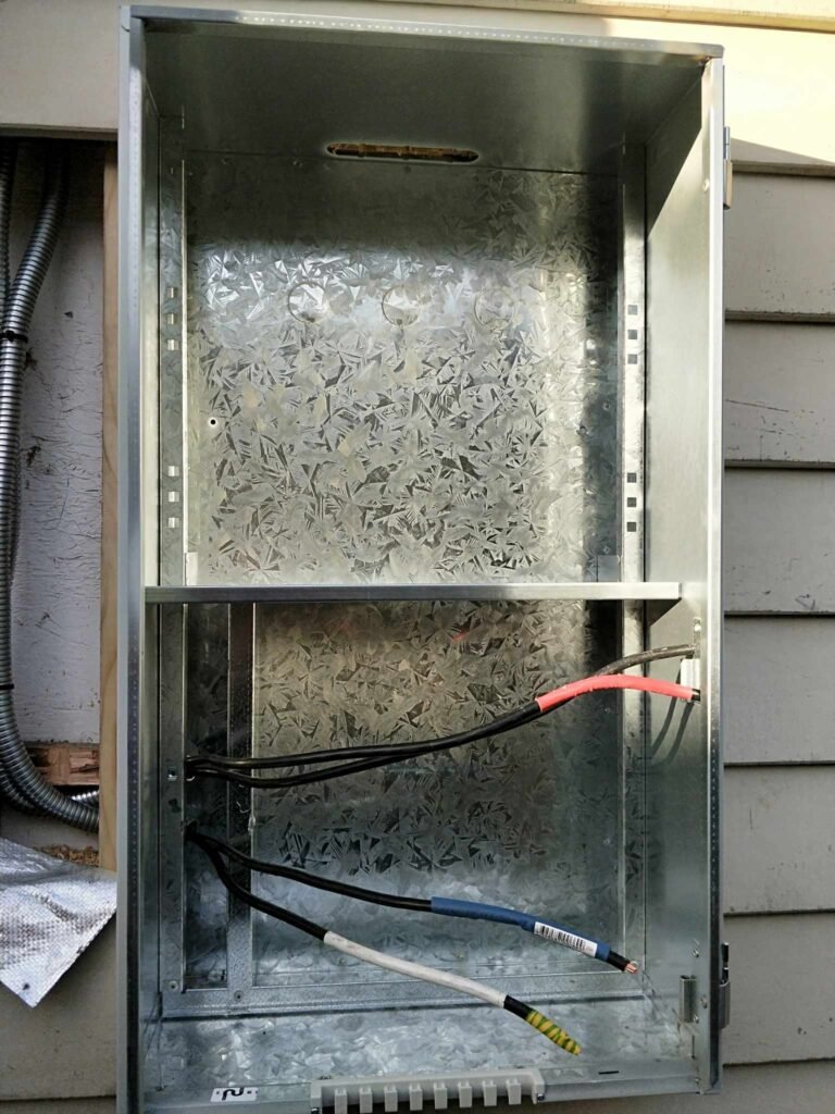 459385970 1039146714663030 5817483362272490083 n