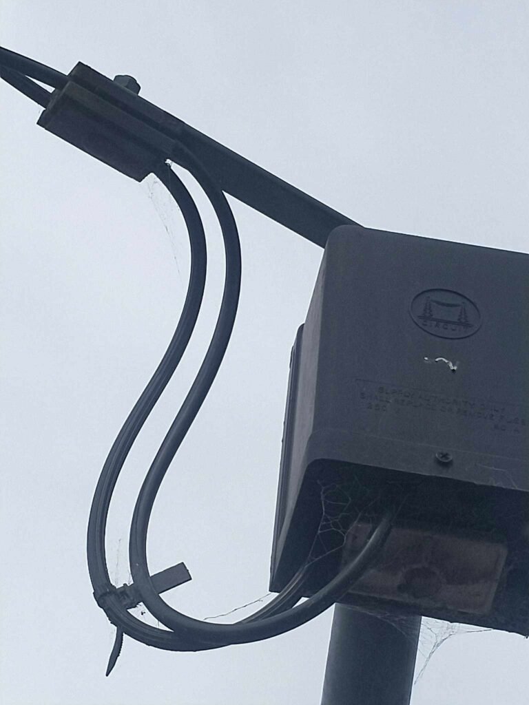 459400534 1041607514093868 6639427385193763998 n