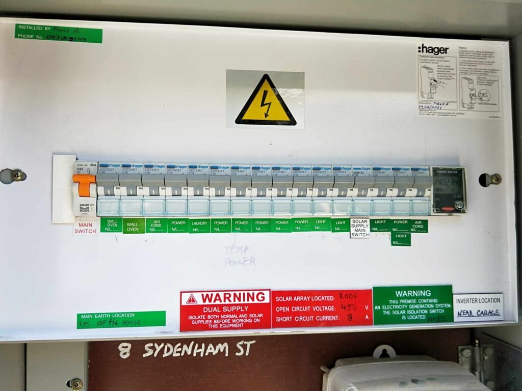 459422676 2052477438517907 7473518112597444351 n