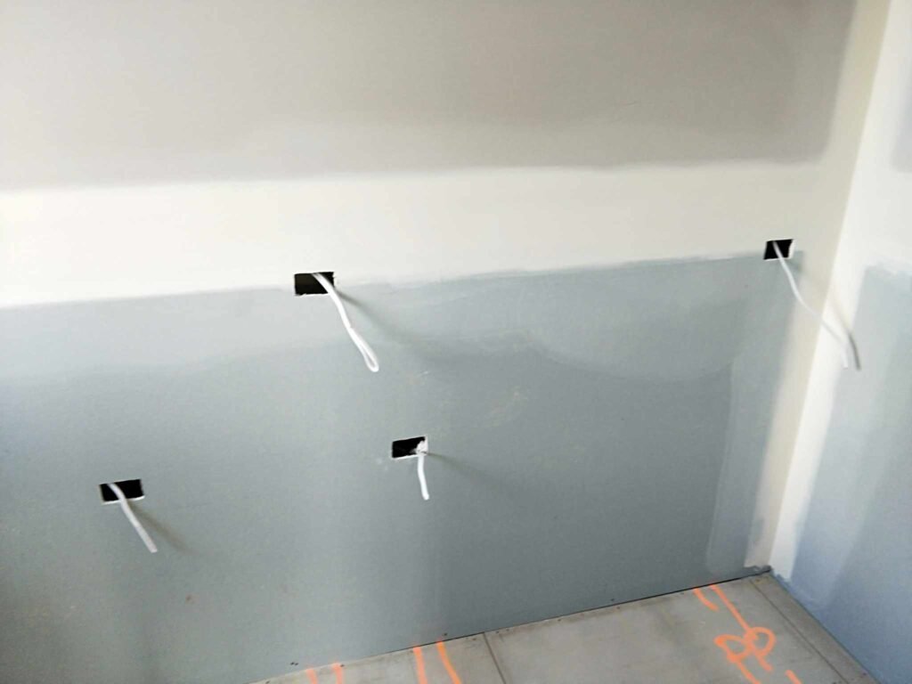 459427351 557899486665211 5924412619628704413 n