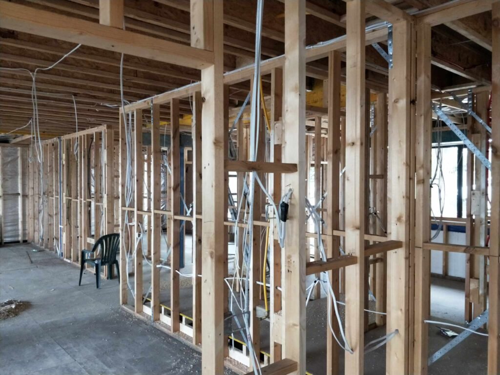 459476315 2735786029915387 475859209277284711 n