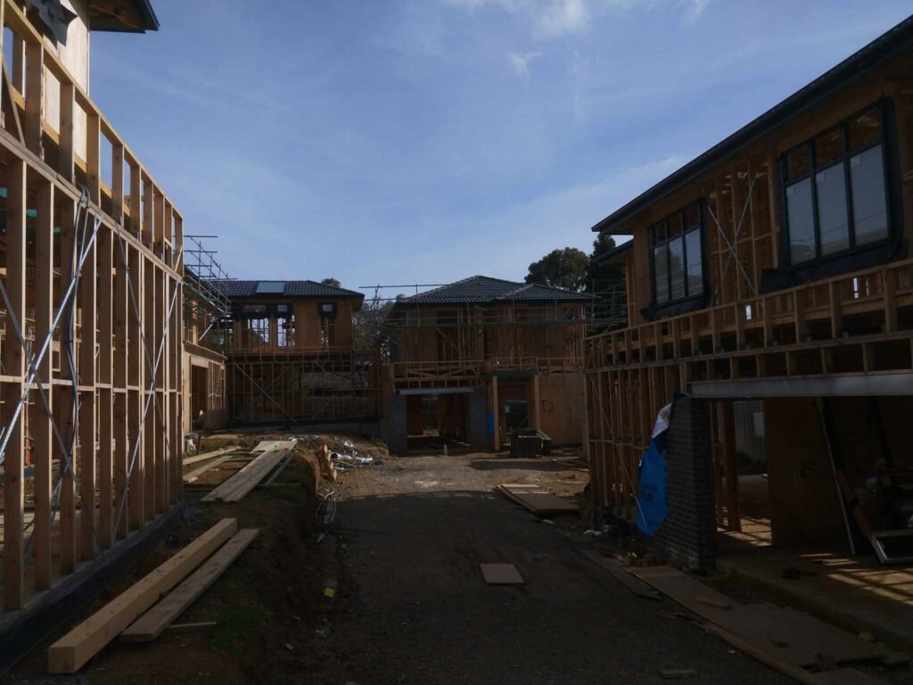 459530698 849523297372364 3704279525566971653 n