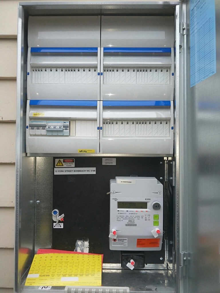 459562479 1510521109670094 2727134721411265449 n