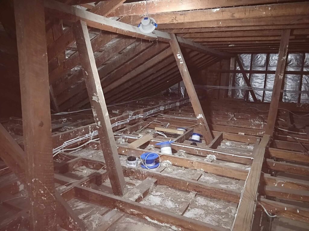 459562479 884792910384114 8300058852841565 n