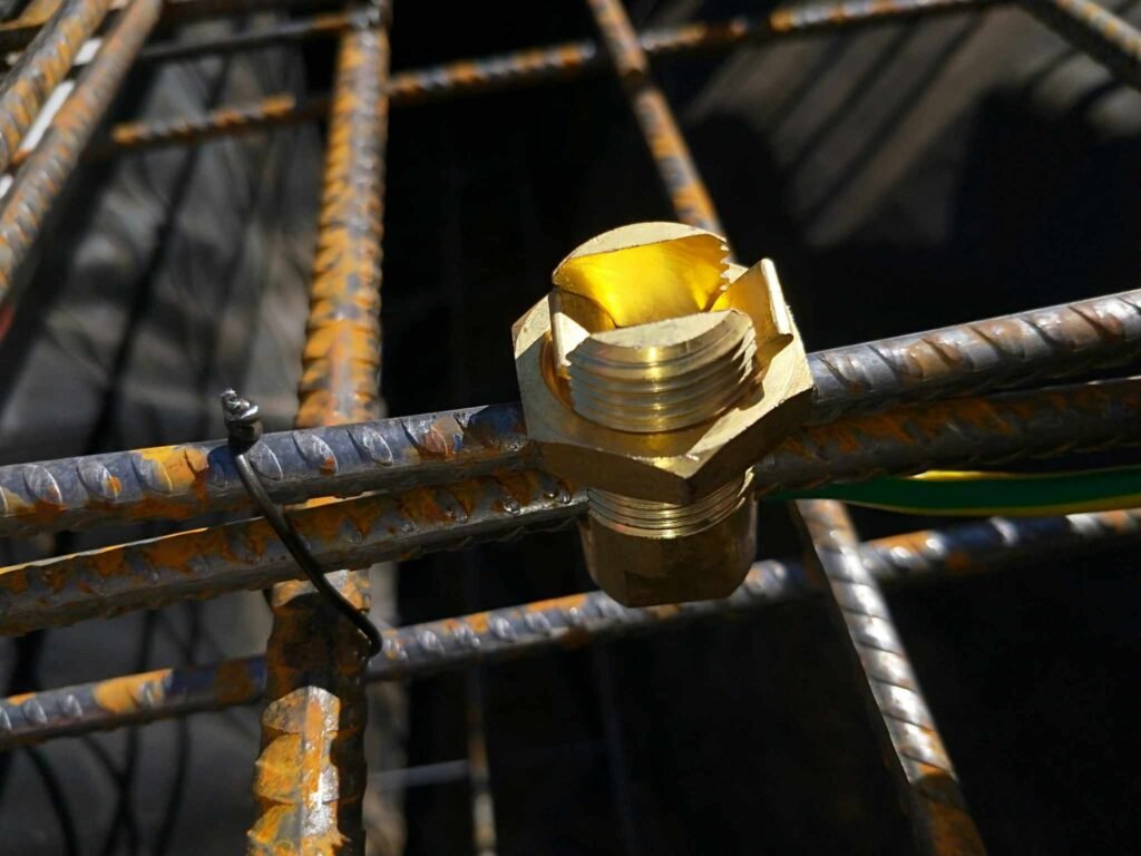 459914083 1202649550835411 3665578355376828977 n