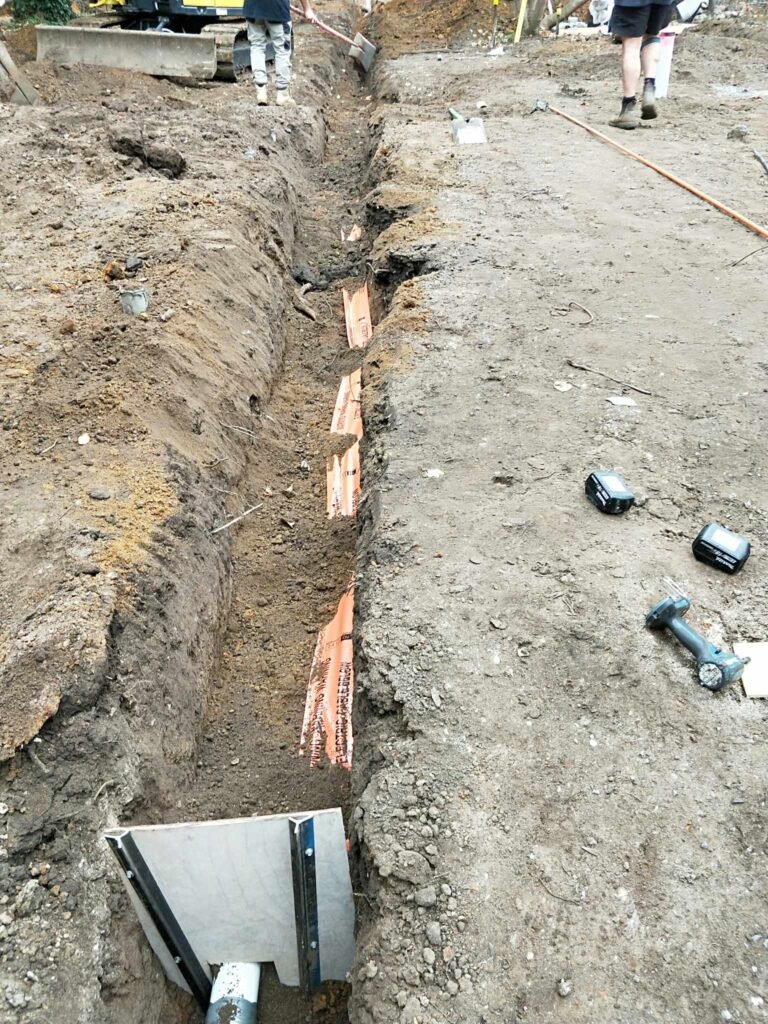 460242473 1868083936934781 3968285167792751574 n