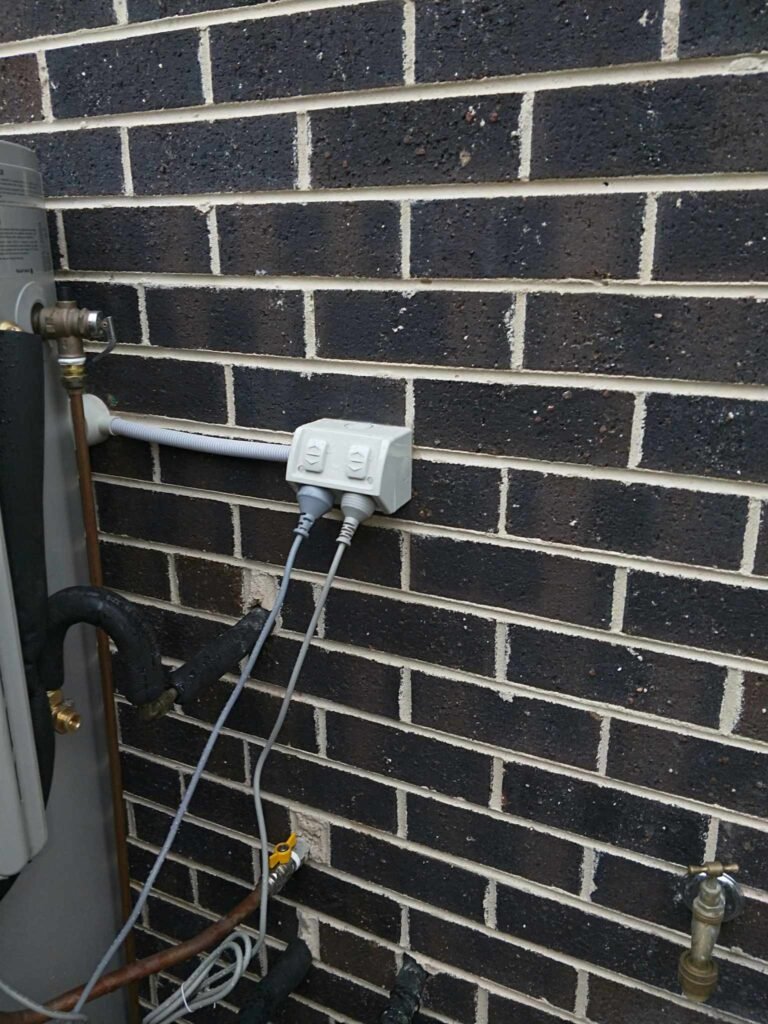 460307357 957279719493057 353417988564227830 n