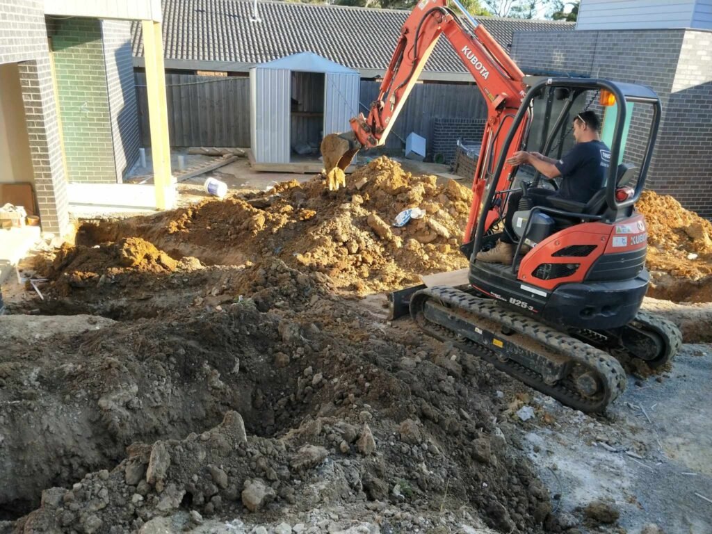 460410164 454855816895154 2952213595987894424 n