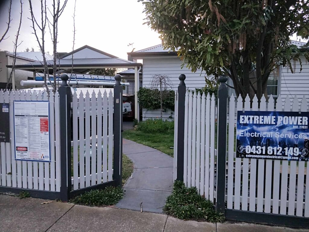 460420184 828263002486363 7441813164836839656 n