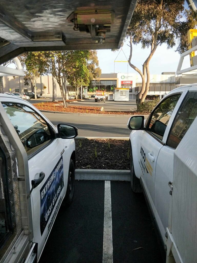 460420185 1693624311438887 6540927020232869662 n