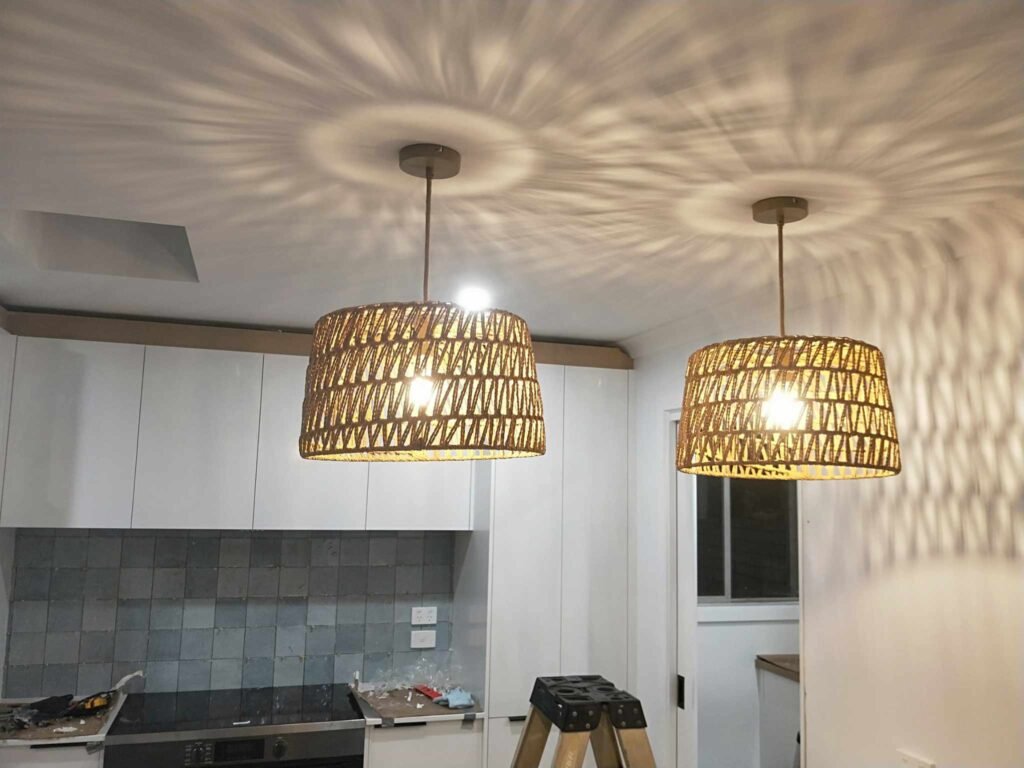 460471938 3471993936431621 4301866260923239975 n