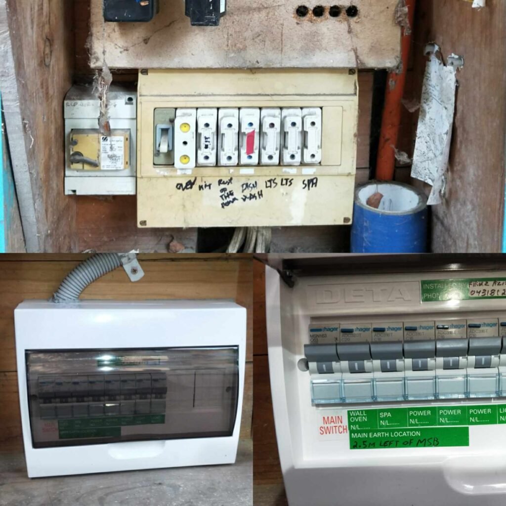 460524928 533863442522284 3988786023896374789 n