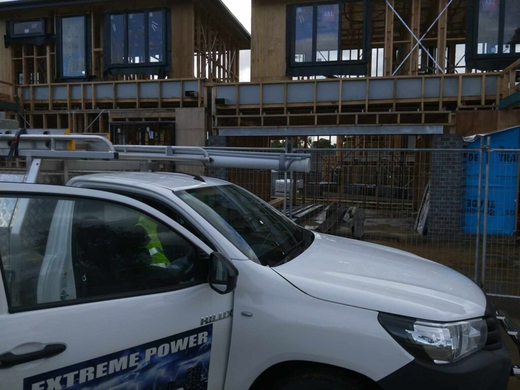 460556736 1294169242026093 9181598327423619295 n