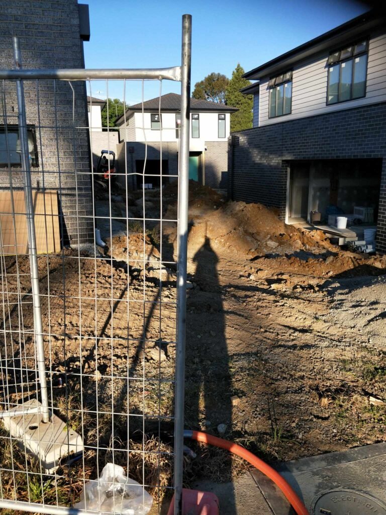 460624560 1081898422931802 5461442531952730024 n