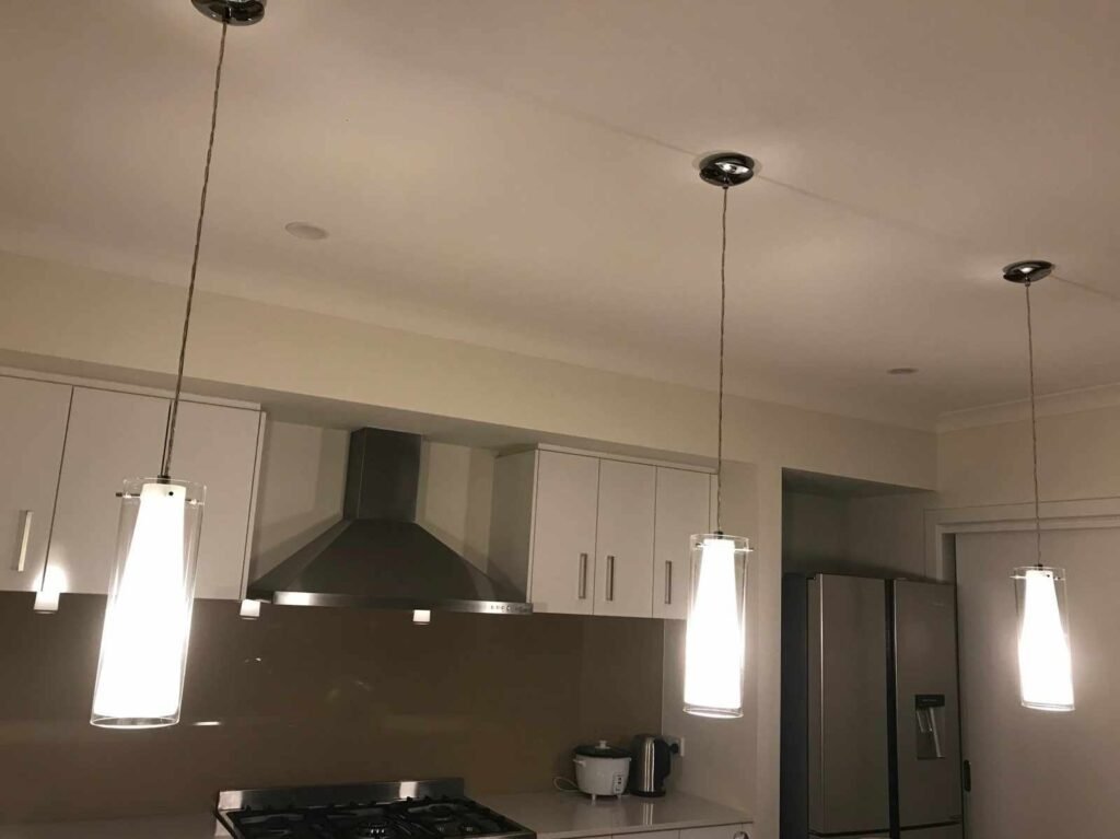 460974222 898894075439151 1646907606680141783 n