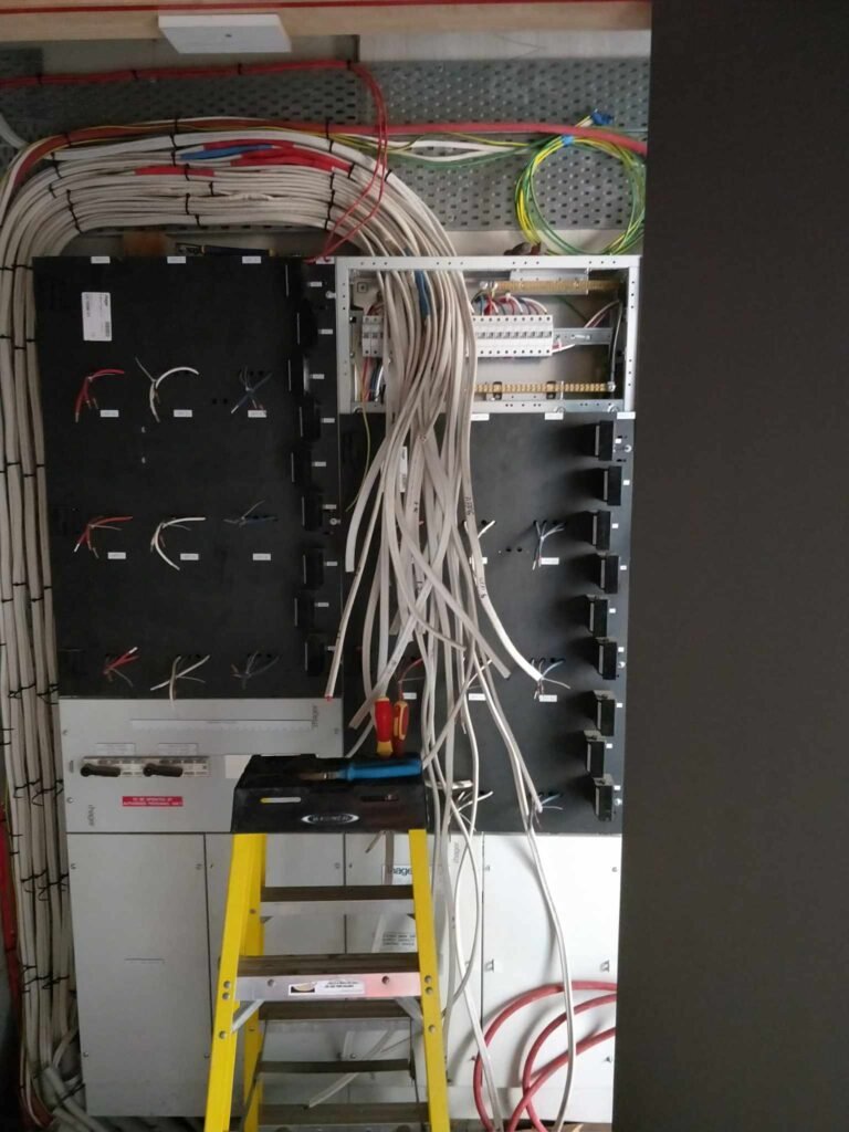 461059906 509636588361410 12555154299615762 n